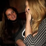hazel langley - @hazellangley5 - Instagram
