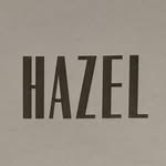 hazel langley - @hazelsheilalangley - Instagram