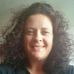 Hazel Langley - Facebook