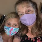 Hazel Langley - Facebook