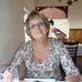 Hazel Langley - Facebook