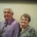 Hazel Langley - Facebook