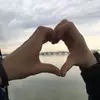 Hazel_Langley - @hazzzelet - TikTok