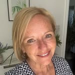Hazel Langley - @hazels_food - Instagram