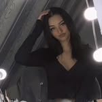 Hazel Langley - @hazel.langley45 - Instagram