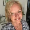 Hazel Langley - @hazel.langley - TikTok