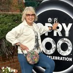 Hazel Langley Miller - @hazel.miller.3386 - Instagram