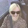 hazellangley765 - @hazellangley765 - TikTok