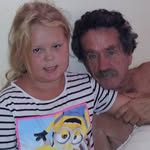 Lynda Hazel Parkes Langley - @lyndahazelparkes - Instagram