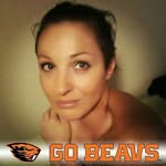 Charity Lanham Young - @hazel_eyed_beauty_75 - Instagram