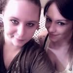 Haley Lanham - @behindhazeleyes13 - Instagram