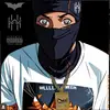 hanzel.la.h_ - @hanzel.la.h_ - TikTok