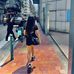 Hazel Luna - Facebook
