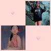 Laniezel/Begel - @hazel_lanierose51 - TikTok