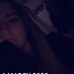 hazel😘 - @hazellarkin2 - Instagram