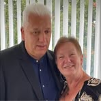 Hazel Larkin - Facebook