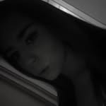 Hazel Larkin - @hazel_larkin - Instagram