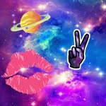 Hazel Larkin - @unicornlarkin2019 - Instagram