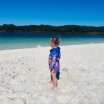 Hazel Larkin - @hazel.larkinn - Instagram