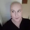 Hazel Larkin - @hazel.larkin8 - TikTok