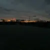 Hazel Larkin - @hazel.larkin - TikTok
