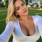Hazel Larkins - @hazel__larkins - Instagram