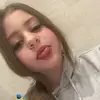 H.L. - @hazel..larkin - TikTok