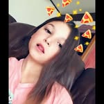Zoie Hazel Larkin💖💖 - @zozo_larhaz - Instagram