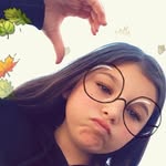 Zoie Hazel Larkin💗 - @zoie_everyonex_ - Instagram