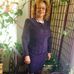 Hazel Lassiter - Facebook