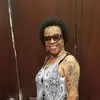 Hazel Lassiter - @hazel.lassiter - TikTok