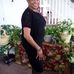 Hazel Lassiter - Facebook