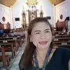 Hazel Lastierre - @hazel.lastierre - TikTok