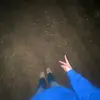 hazel - @laughlinhazel - TikTok