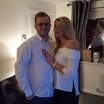Hazel Mc Laughlin - @hazel.anderson.334 - Instagram