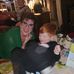 Hazel Mclaughlin - Facebook