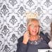 Hazel McLaughlin - Facebook