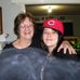 Hazel Mclaughlin - Facebook