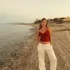 hazel - @hazelllaws - TikTok