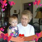Hazel Laws - Facebook
