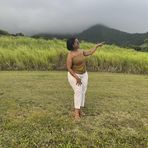 Hazel Laws - Facebook