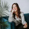 Hazel Lawson - @hazellawson368368 - TikTok