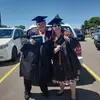 hazellaws - @hazellaws - TikTok