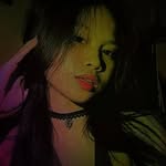 hazel - @hazel_layson - Instagram