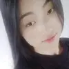 Hazel - @hazellay3 - TikTok