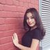 Hazel Lay - Facebook