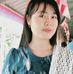 Hazel Lay - Facebook