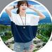 Hazel Lay - Facebook