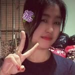 Hazel Lay - @sapal796 - Instagram