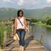Hazel Lay - Facebook